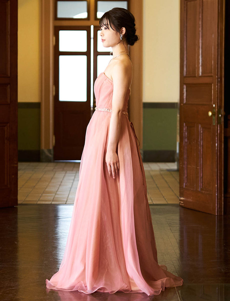 タダシショジののピンクとピーチのスパンコールで装飾されたロングドレス ff_tg2209_pkgd_03_900x.jpg?v=