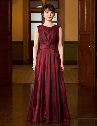 Fine Feathers・TG2218-WRD