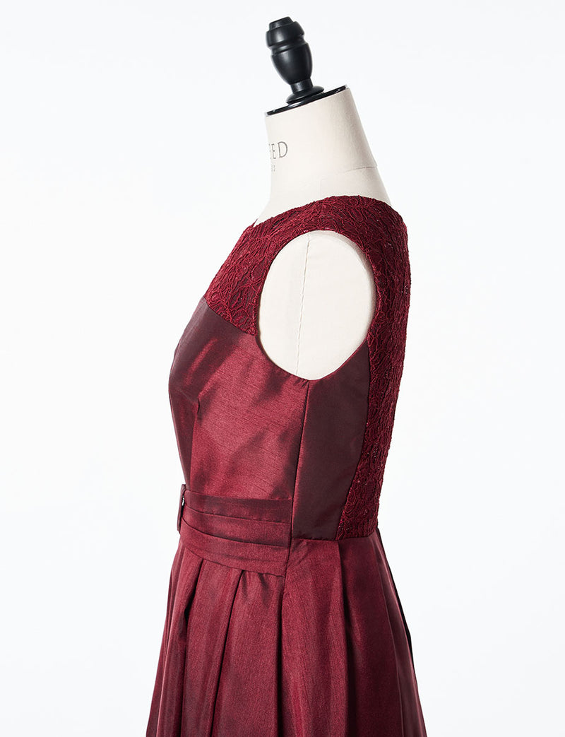 Fine Feathers・TG2218-WRD