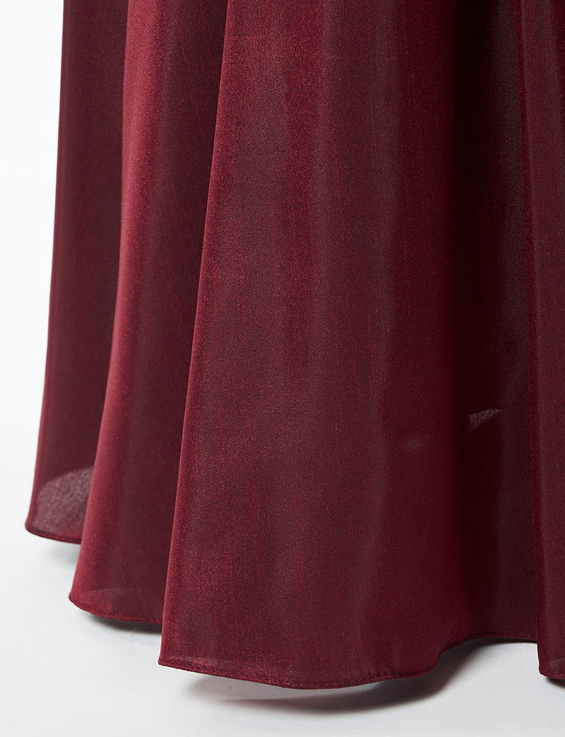 Fine Feathers・TG2218-WRD