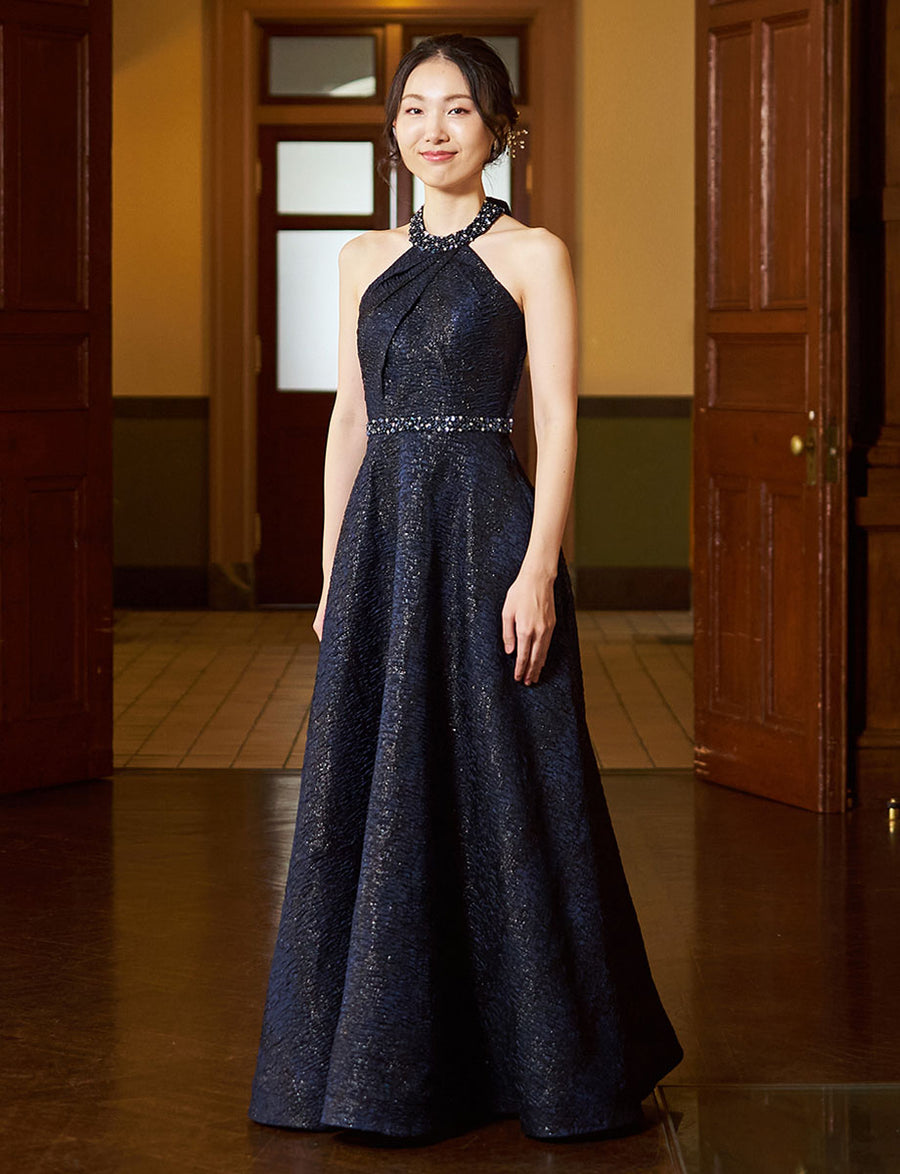 ち*ん様 【新品】演奏会ドレス　TWEED DRESS 9号 ち*ん様 【新品】演奏会ドレス TWEED DRESS 9号 - メルカリ