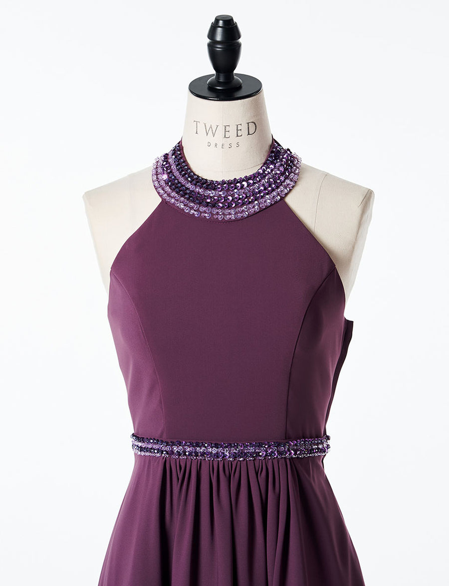 tweed パープル ロングカラードレス TN2030_SPE_TRM_000_900x.jpg?v=