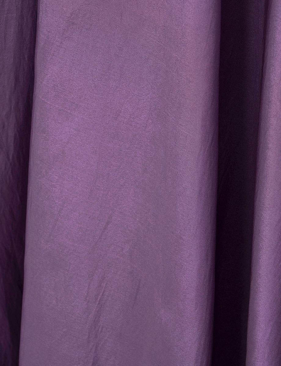 Fine Feathers・TH1432-1-PKR main image 0
