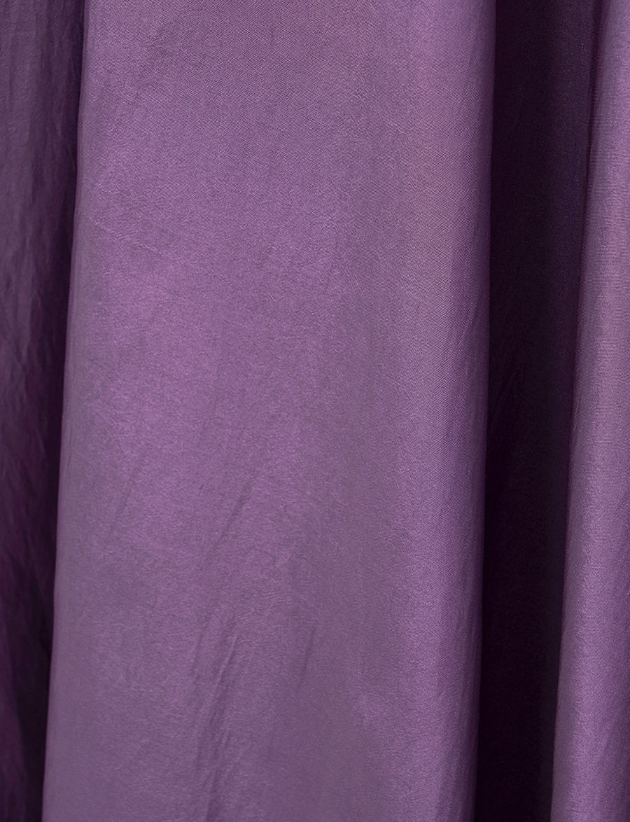 紫 ステージドレス 演奏会ドレス｜Fine Feathers・TH1432-1-PM – TWEED