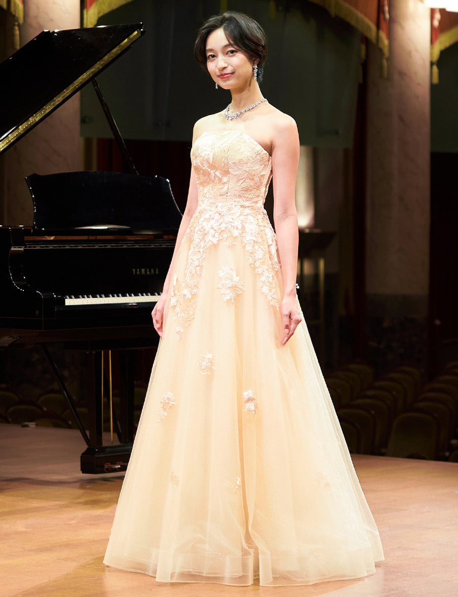 TWEED ドレス 演奏会 シャンパンベージュ 7~9号 ff_tn2020_cgd_03_900x.jpg?v=