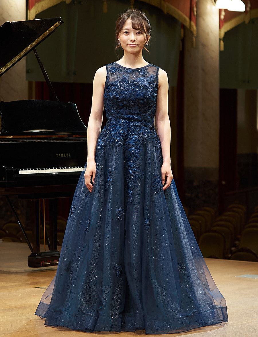 新品★PANOPLY★美しい贅沢な ナイトドレス COUTURE♪♪♪ 新品☆PANOPLY☆美しい贅沢な ナイトドレス COUTURE♪♪♪