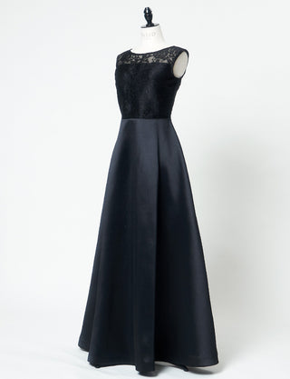 Fine Feathers・TO2107-BK