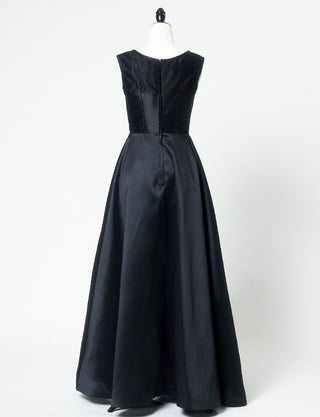 Fine Feathers・TO2107-BK