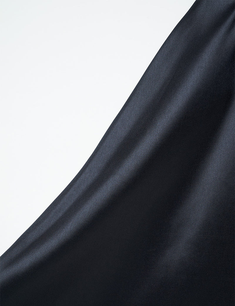 Fine Feathers・TO2107-BK