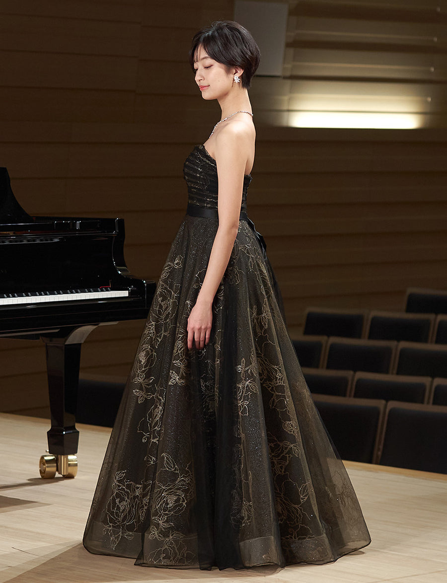 ff_to2108_bk_003_900x.jpg?v=