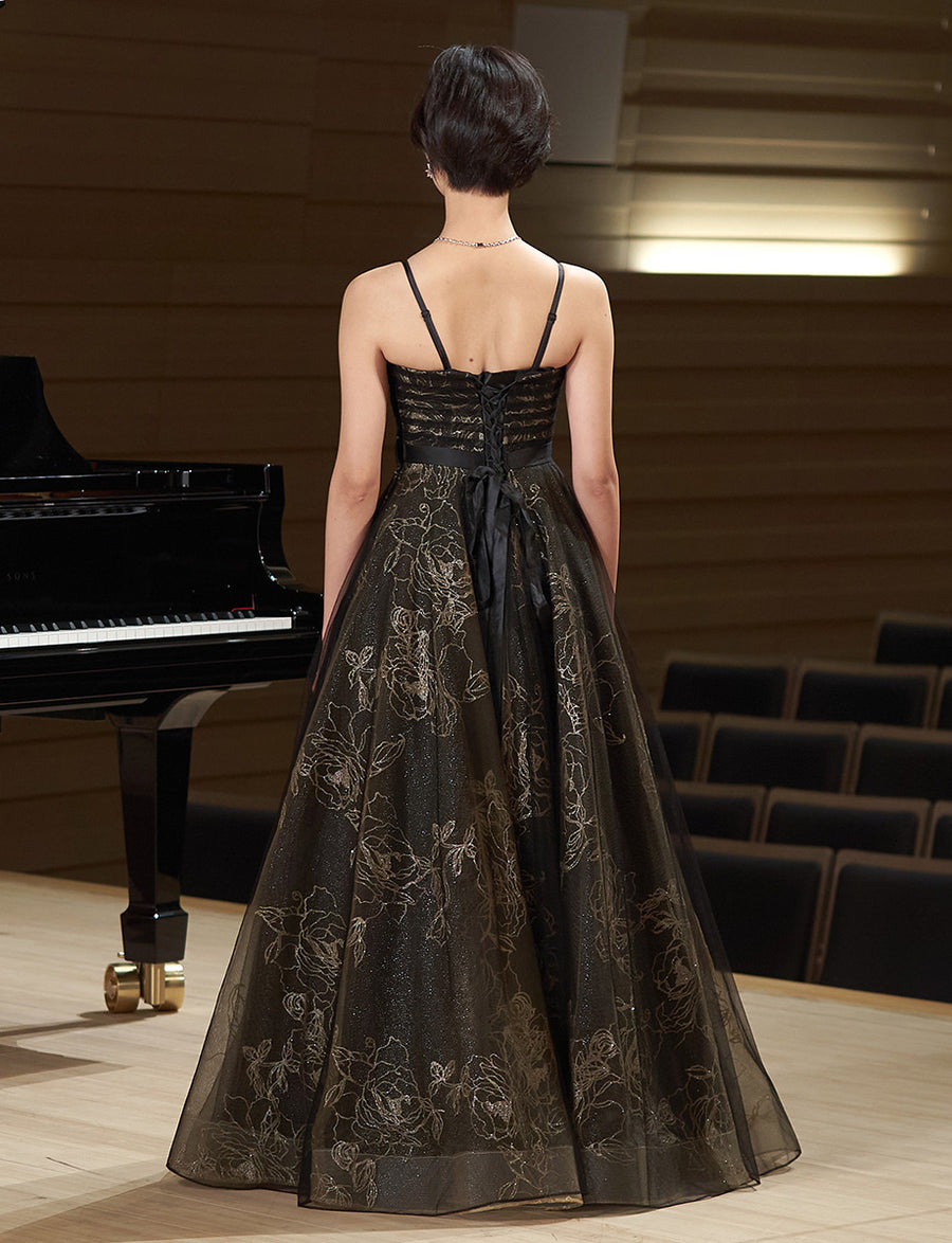 ff_to2108_bk_007_900x.jpg?v=