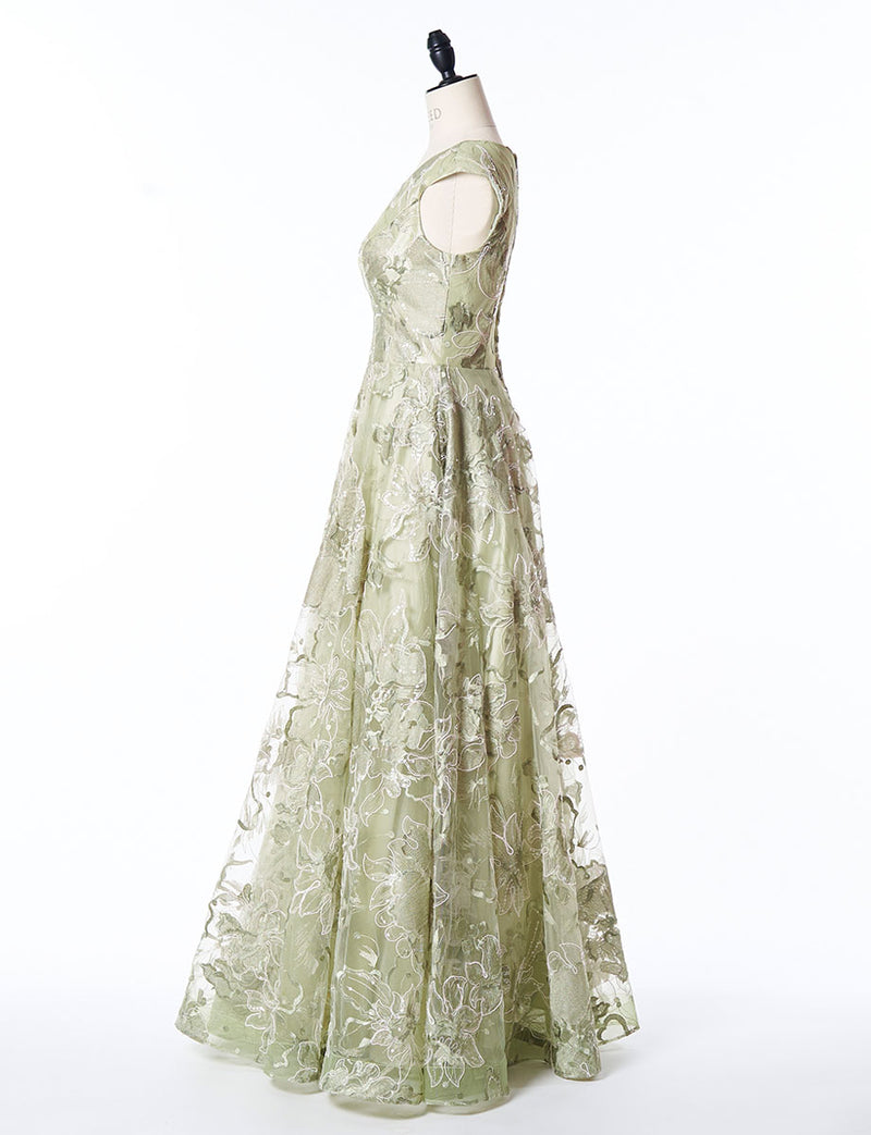 Fine Feathers・TW1909-1-LKI