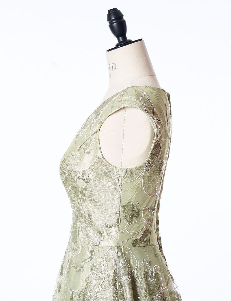 Fine Feathers・TW1909-1-LKI