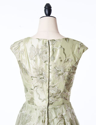 Fine Feathers・TW1909-1-LKI