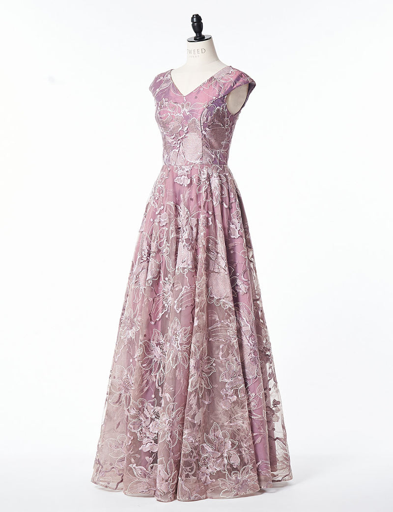 Fine Feathers・TW1909-1-PEGY