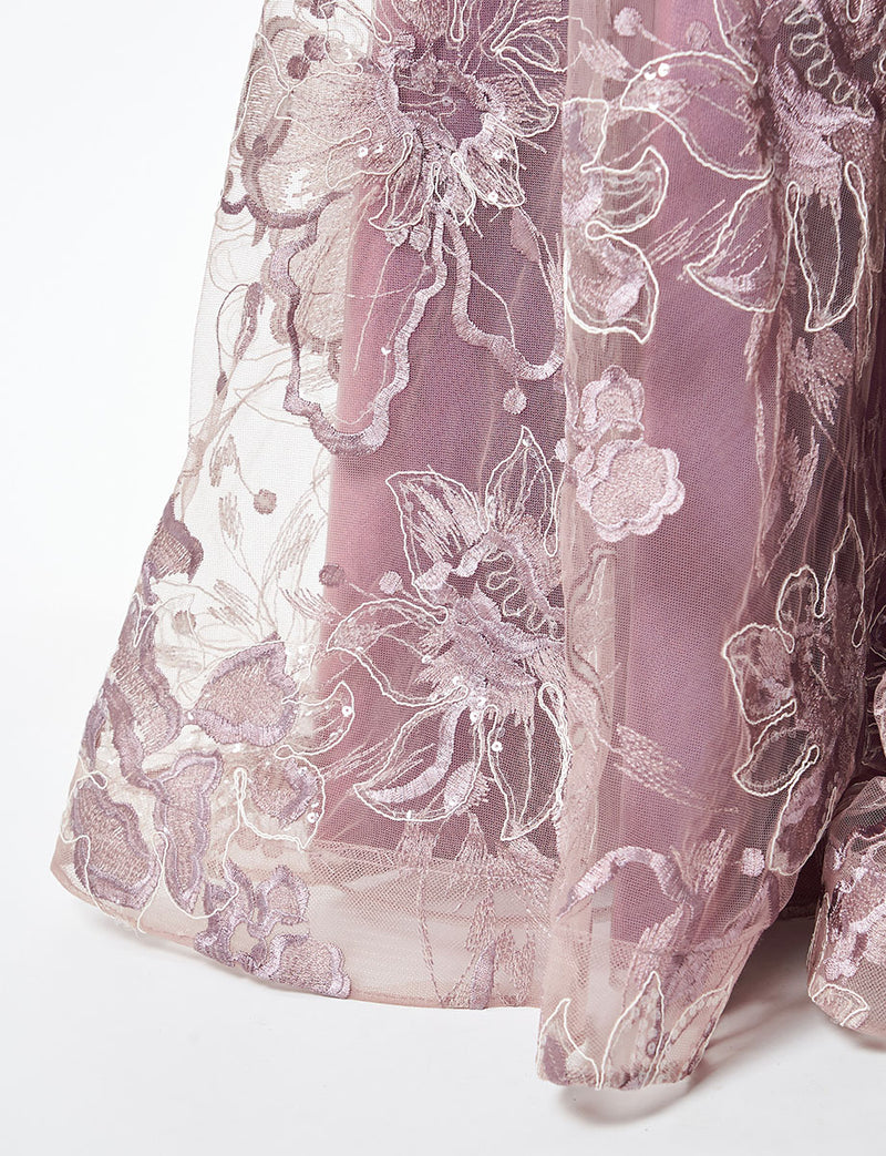 Fine Feathers・TW1909-1-PEGY