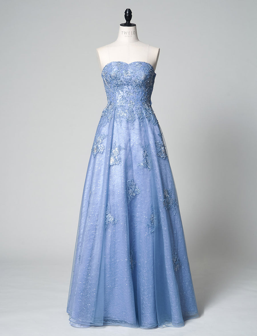 米海軍の公式な晩餐会用メスドレス・ブルー(冬服上衣) 米海軍の公式な晩餐会用メスドレス・ブルー(冬服上衣)