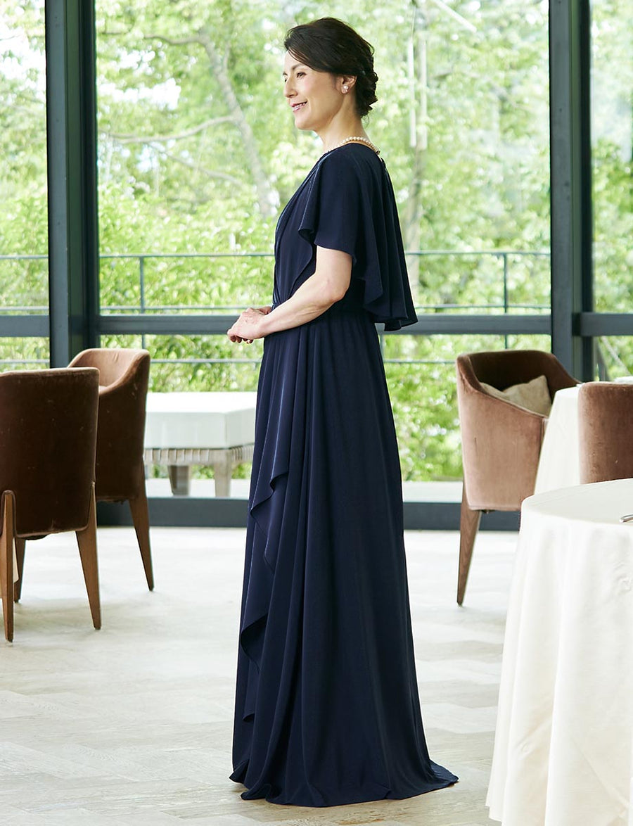 md0222_dny_03_900x.jpg?v=