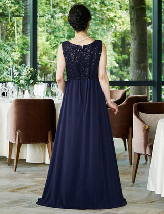 TWEED DONNA・MD0227-DNY