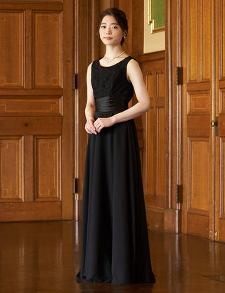 Fine Feathers・TB1754-2-BK
