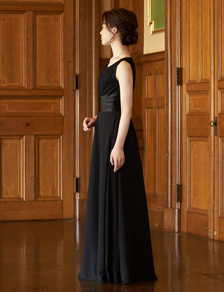 Fine Feathers・TB1754-2-BK