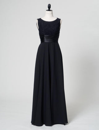 Fine Feathers・TB1754-2-BK