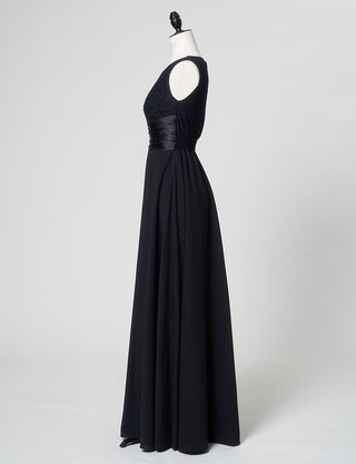 Fine Feathers・TB1754-2-BK