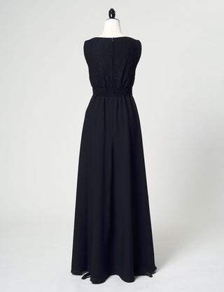 Fine Feathers・TB1754-2-BK