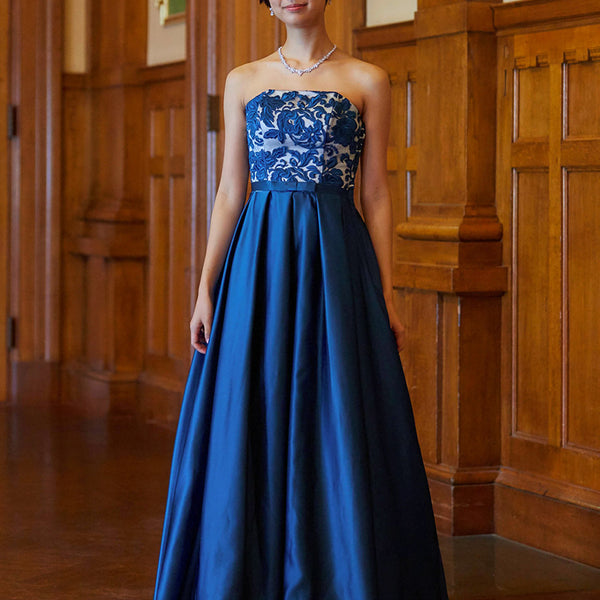 Best Sellers | 演奏会・発表会 ステージドレスの通販 – 16ページ目