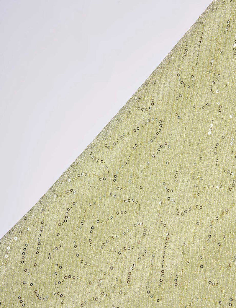 Fine Feathers・TG2204-1-AGN