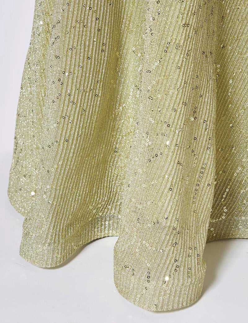 Fine Feathers・TG2204-1-AGN