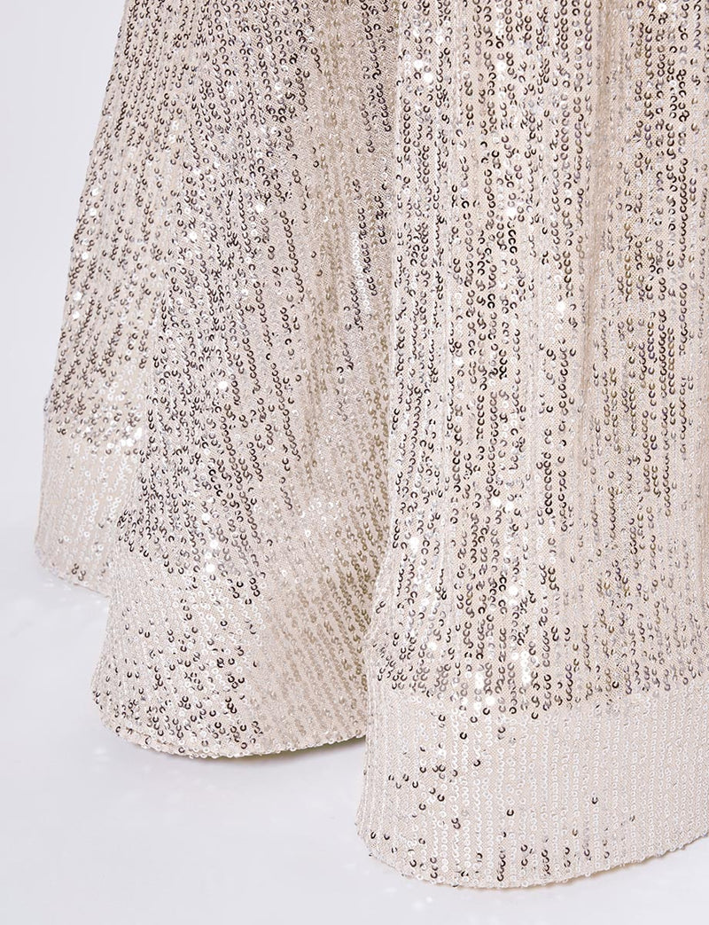 Fine Feathers・TG2205-MBN