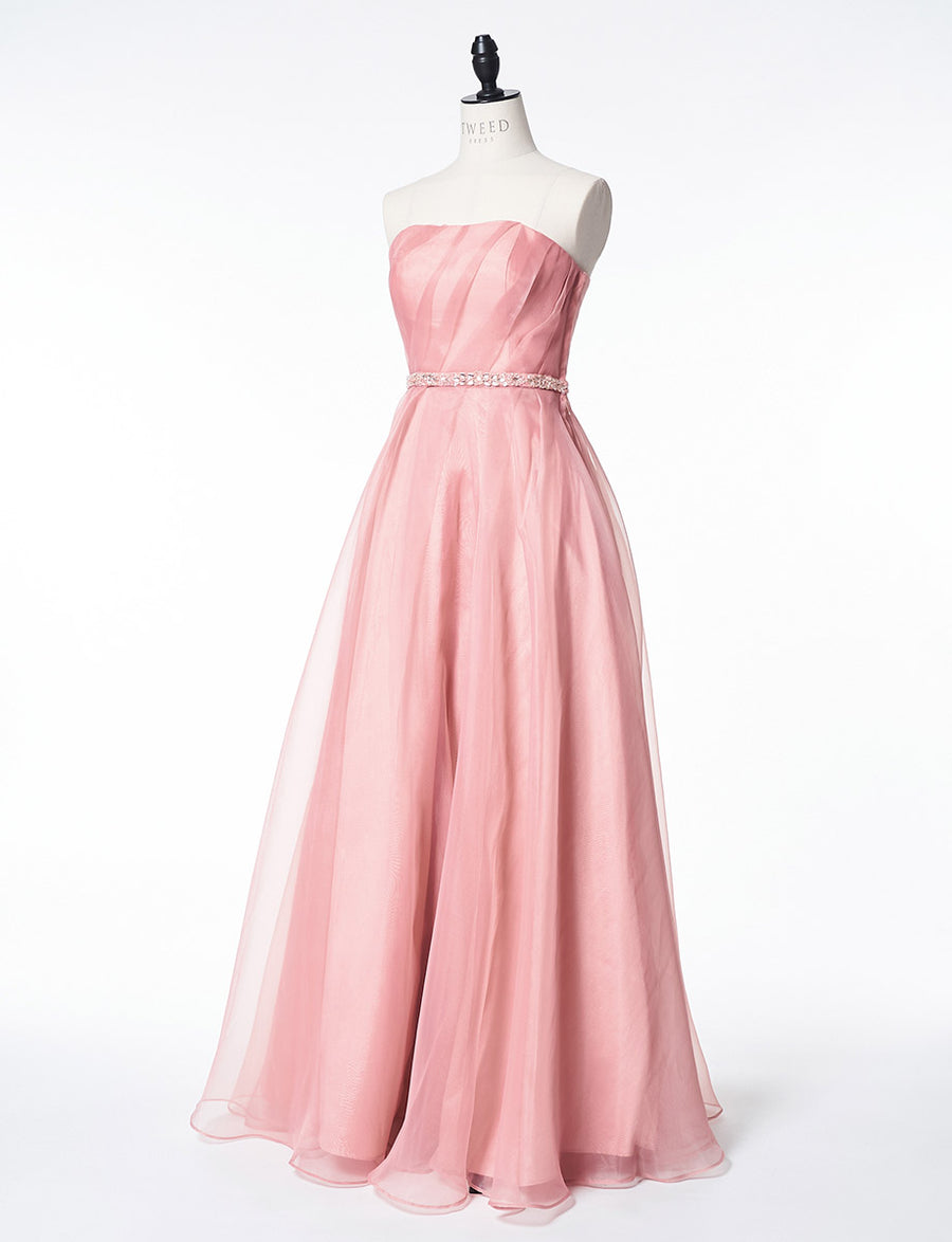PINKO ピンク フレアスリーブ タイトドレス 44サイズ PINKO ピンク フレアスリーブ タイトドレス 44サイズ
