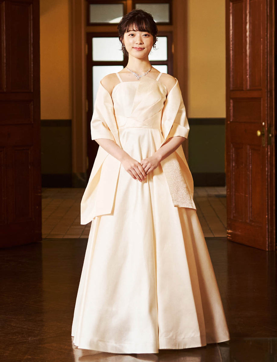 Weidi weddingオーダーメイドドレス　発表会　コンクール Weidi weddingオーダーメイドドレス 発表会 コンクール