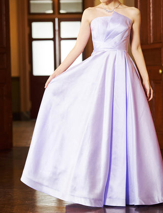 Fine Feathers・TG2243-PLV