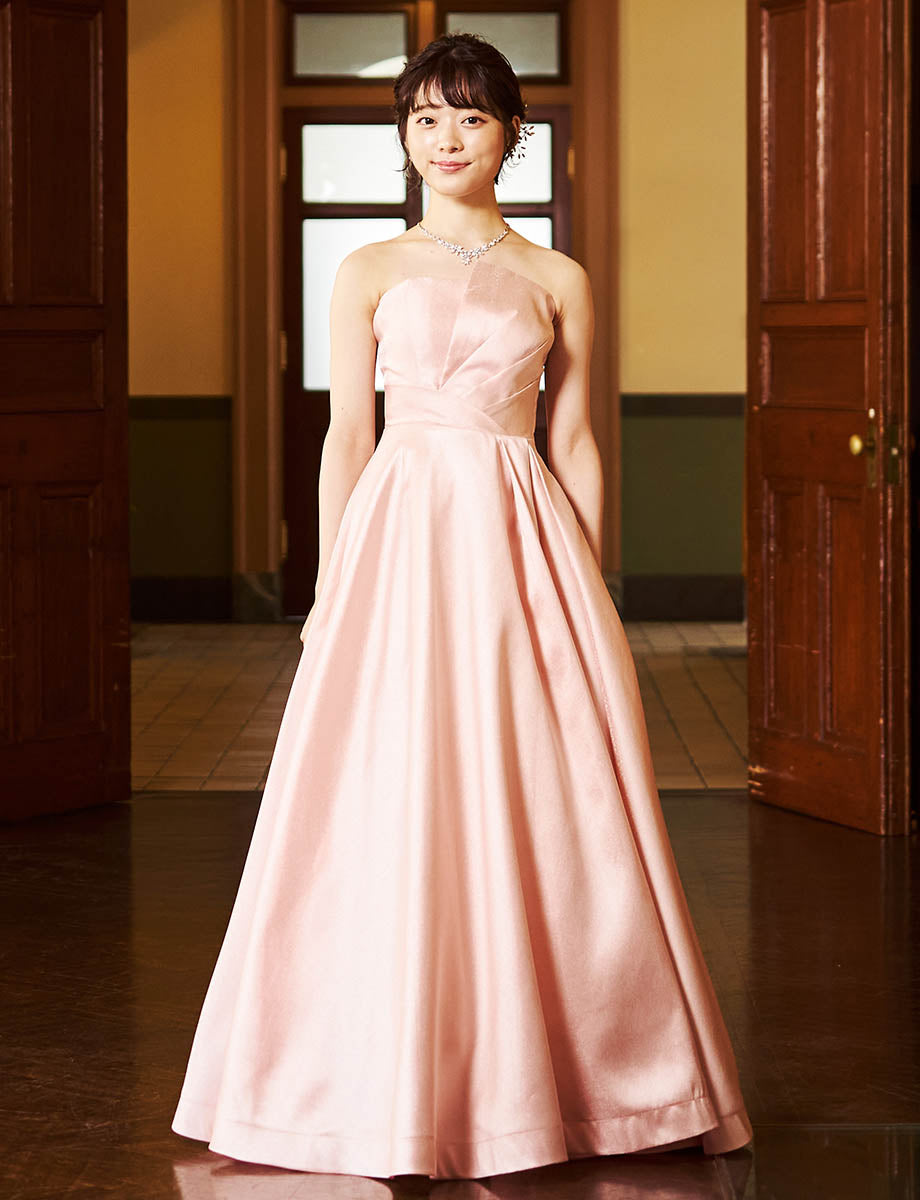 tg2243_sapk_00_1024x.jpg?v=