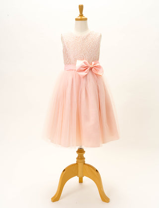 TWEED KIDS・TK81801-SHPK