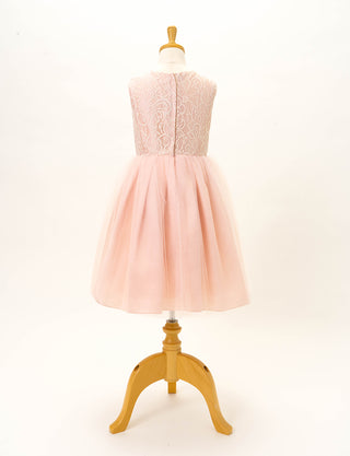 TWEED KIDS・TK81801-SHPK