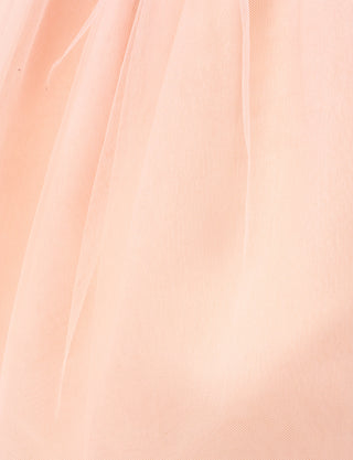 TWEED KIDS・TK81801-SHPK