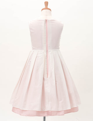 TWEED KIDS・TK81801-SHPK