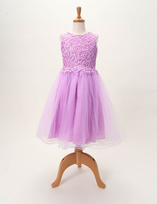 TWEED KIDS・TK81808-LV