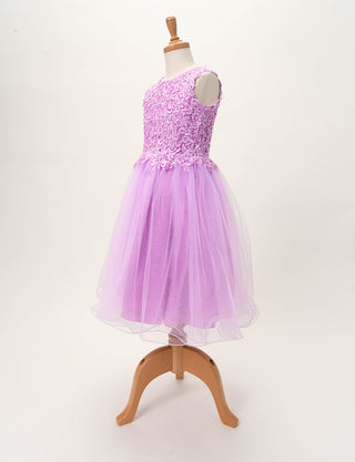 TWEED KIDS・TK81808-LV