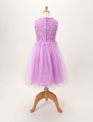 TWEED KIDS・TK81808-LV