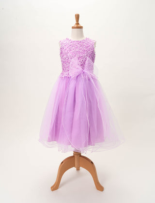 TWEED KIDS・TK81808-LV