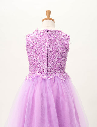 TWEED KIDS・TK81808-LV