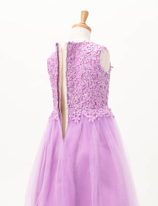 TWEED KIDS・TK81808-LV