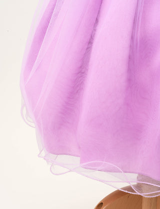 TWEED KIDS・TK81808-LV