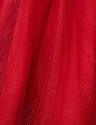 TWEED KIDS・TK81812-DRD