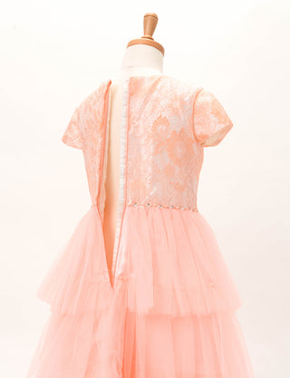 TWEED KIDS・TK81820-SHPK