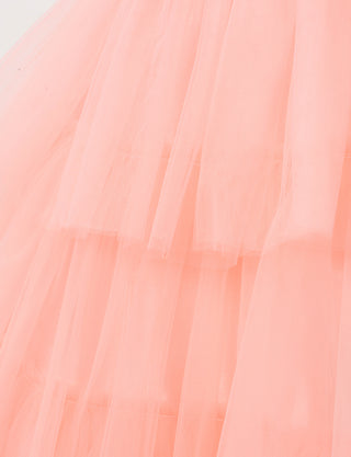 TWEED KIDS・TK81820-SHPK